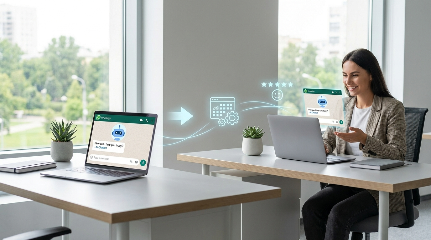 Why a Hybrid Approach Works Best for Malaysian SMEs