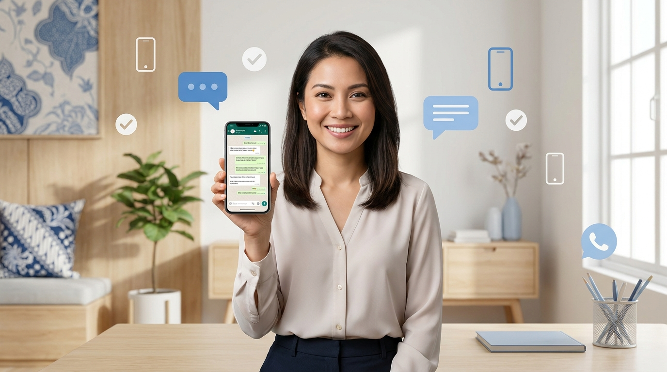 Best WA Bulk Message Sender for Malaysian SMEs: What to Look For